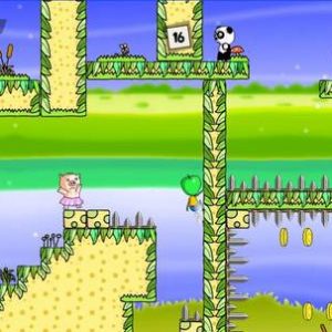 game_1_background
