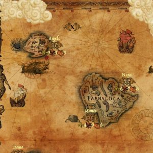 game_3_background
