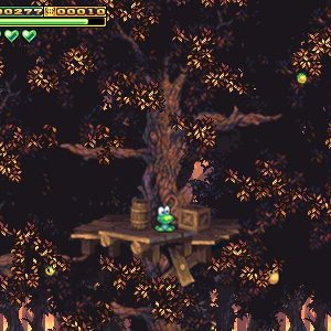 game_4_screenshot_4