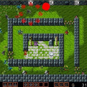 game_6_background