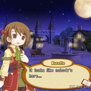 game_7_background