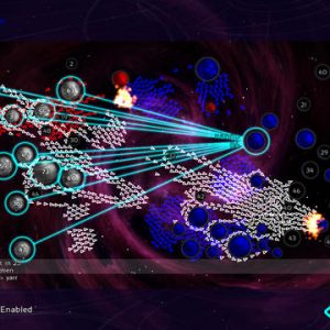 game_8_background