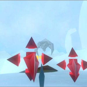 game_9_background